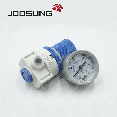 AR-2000_00000