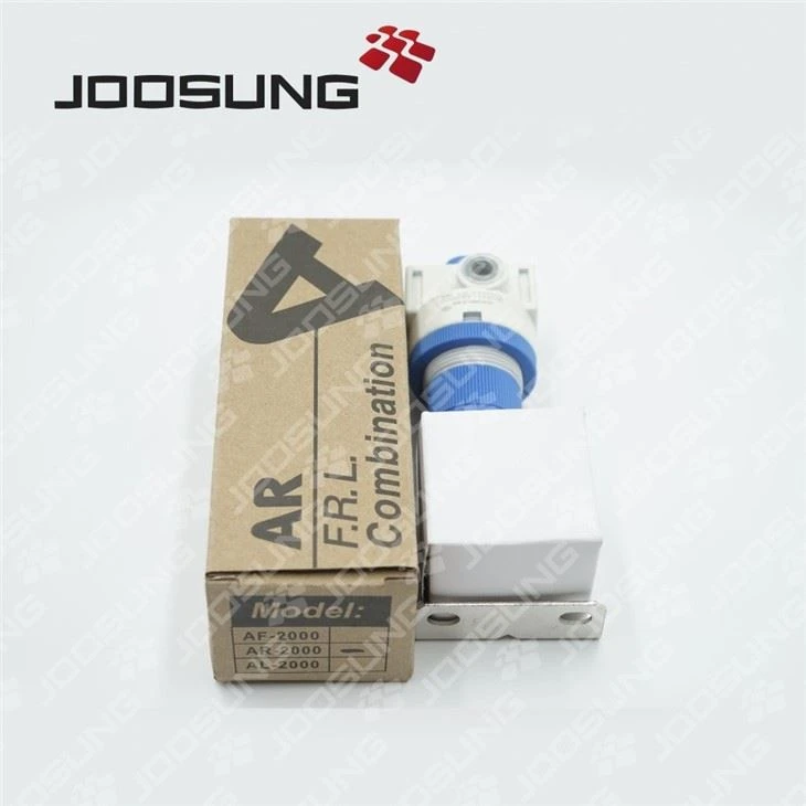 AR-2000_00003