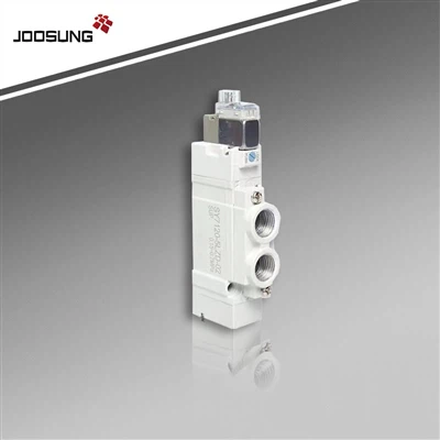 Toz koruyucusunun tutucu silindir üzerindeki işlevi nedir?